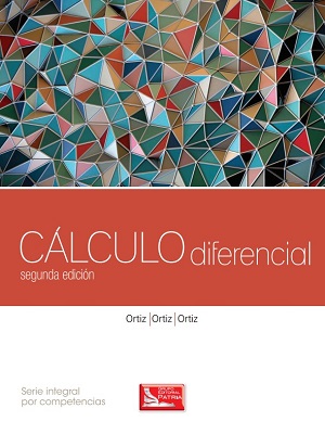Calculo diferencial - Ortiz - Segunda Edicion